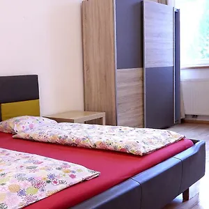  Apartment Premium Klimschgasse Austria