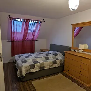 ferienwohnung-in-lobau.vienna-besthotels.com/