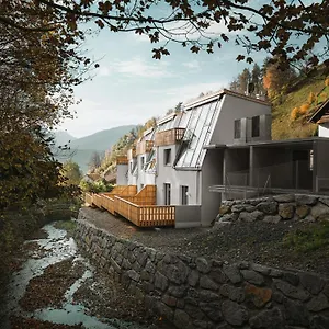 mondholz.innsbruckaustriahotels.com/