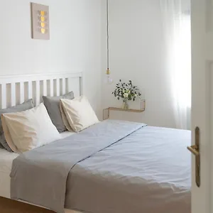 mia-lifestyle-appartements.innsbruckaustriahotels.com/
