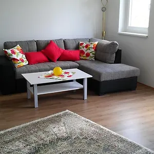 nordrand-apartment.vienna-besthotels.com/
