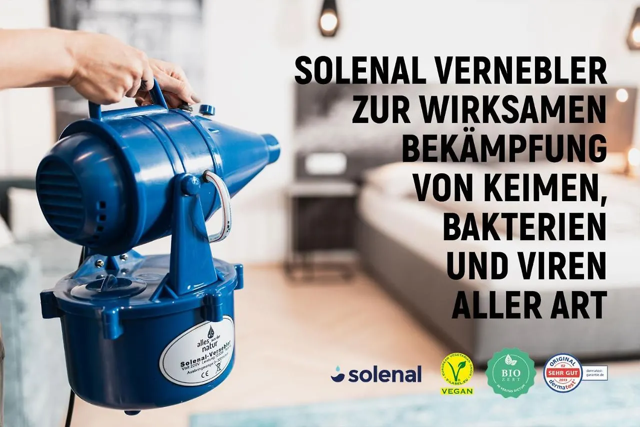 Center-Apartment - Grosse Wohnung Im Stadtzentrum In Perfekter Lage Innsbruck Austria